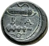 Revers