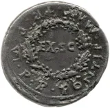 Revers