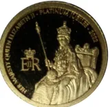 Revers