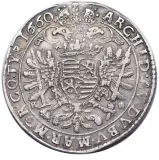 Revers