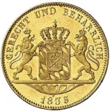 Revers