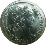 Revers