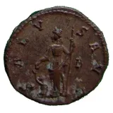 Revers