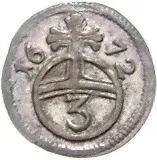Revers