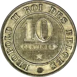 Revers