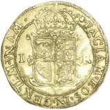 Revers