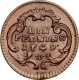 Revers