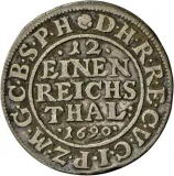 Revers