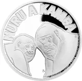 Реверс