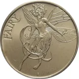 Revers