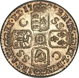 Revers