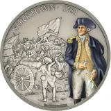 Revers