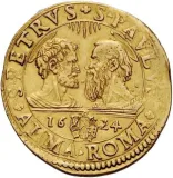 Revers