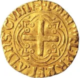 Revers