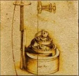 Revers