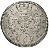 Revers