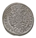 Revers