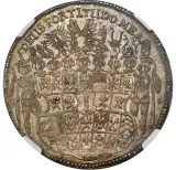Revers