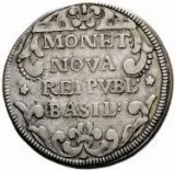 Revers