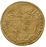 Revers