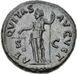 Revers
