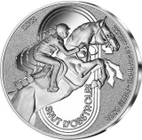 Реверс