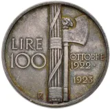 Revers