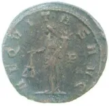 Revers