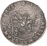 Revers