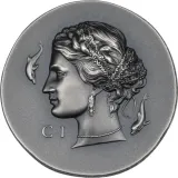 Revers