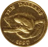 Revers