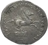 Revers