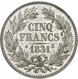 Revers
