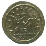 Revers