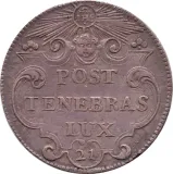 Revers