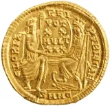 Revers