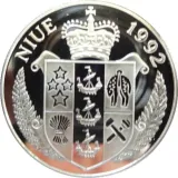 Аверс