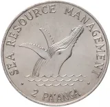 Revers