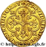 Revers