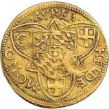 Revers