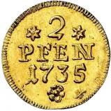 Revers