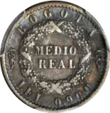 Revers