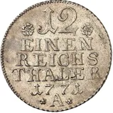 Revers
