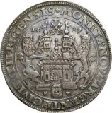 Revers