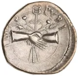 Revers