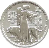Revers