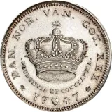 Revers