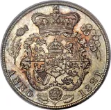 Revers