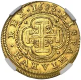 Revers