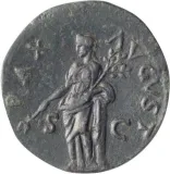 Revers